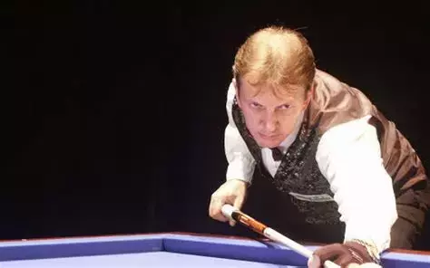 Démonstration de Jean REVERCHON et Dominique JANVIER