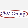 csv group