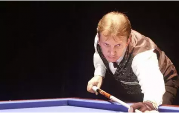 Démonstration de Jean REVERCHON et Dominique JANVIER