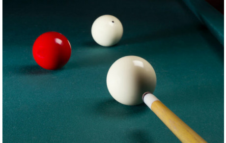 Soirée des commerçants du quartier Zola